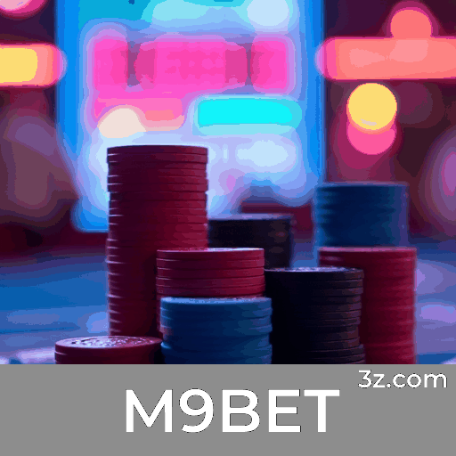M9BET: Experiência de Jogos de Mesa Ao Vivo para Brasileiros