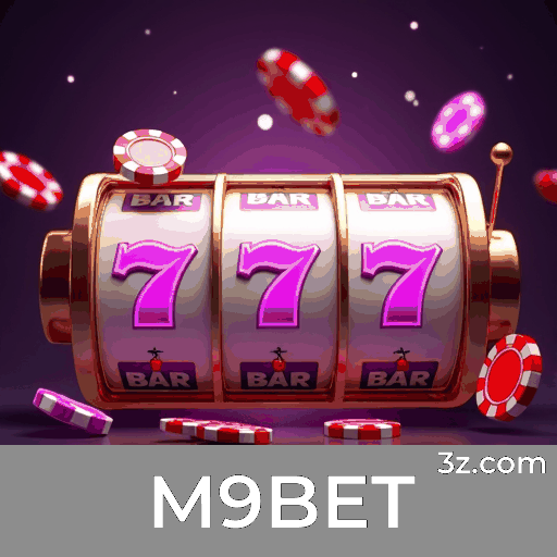 Experiência Exclusiva para Membros em M9BET