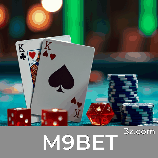 Explore a Convergência de Tecnologias e a Revolução dos Jogos na M9BET