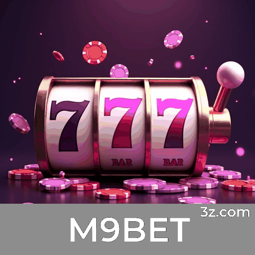 M9BET: Jogo em Tempo Real para Brasileiros