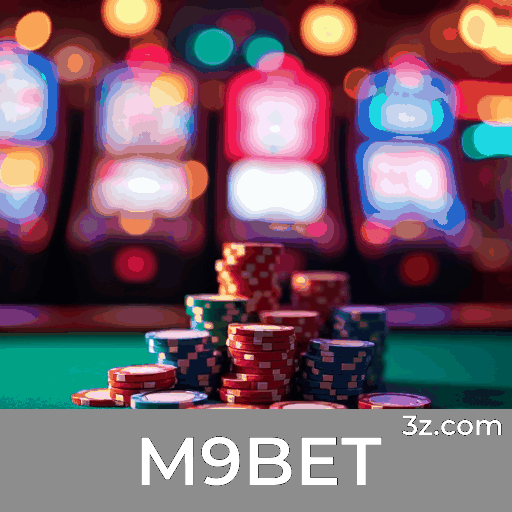 M9BET: Estratégias de Jogos para Vencer no Cassino