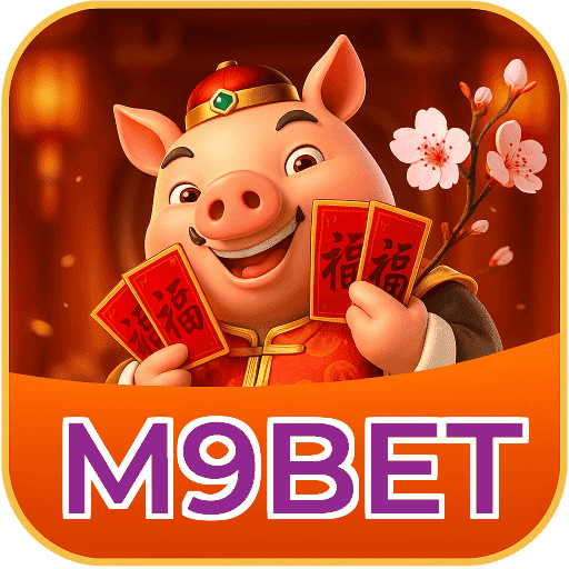 M9BET