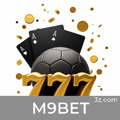 M9BET: Plataforma Segura e Profissional