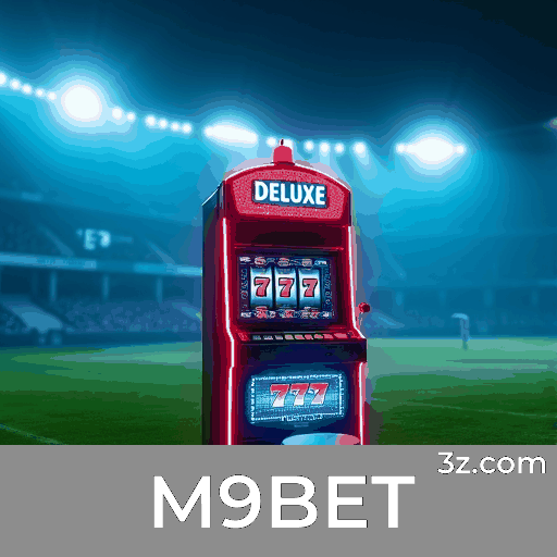 M9BET: Estratégias de Jogos para Vencer no Cassino