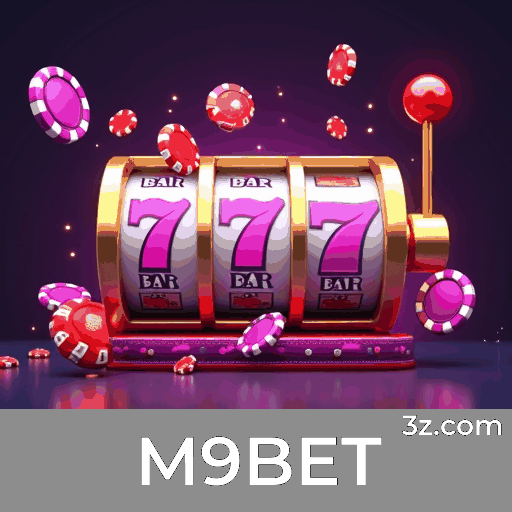 M9BET: Experiência de Jogos de Mesa Ao Vivo para Brasileiros