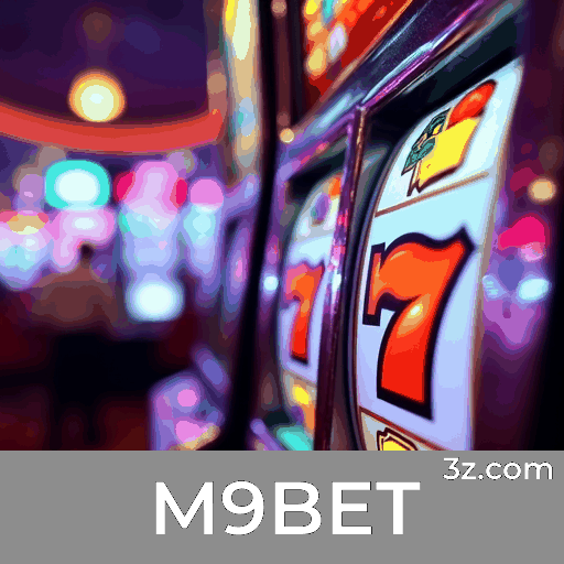 Experiência Exclusiva para Membros em M9BET