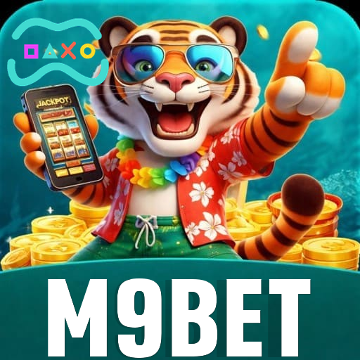 m9bet