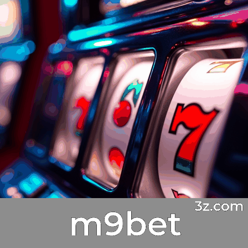 m9bet: Sistema de Promoções Inteligentes e Personalizadas