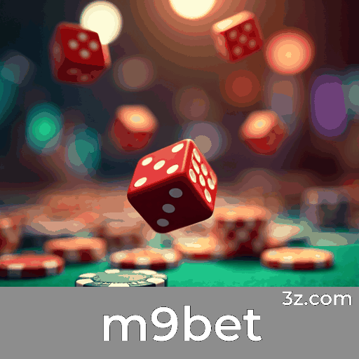 Luxo e Exclusividade: Experiência de Casino Internacional no m9bet