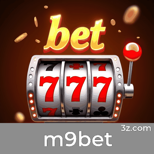 m9bet Crash: Domine a Psicologia para Decisões Ideais